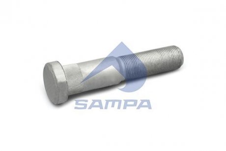 Болт SMP SAMPA 033.485