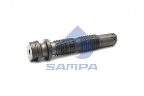 Болт SMP SAMPA 040.050