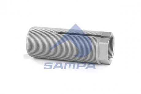 Болт SMP SAMPA 042.232