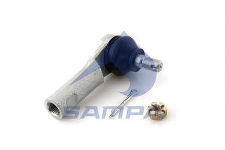 Наконечник тяги SMP SAMPA 050.114