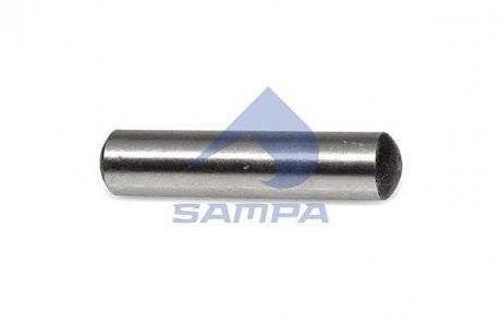 Болт SMP SAMPA 050.178