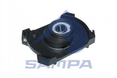Опора коробки передач SMP SAMPA 050.292