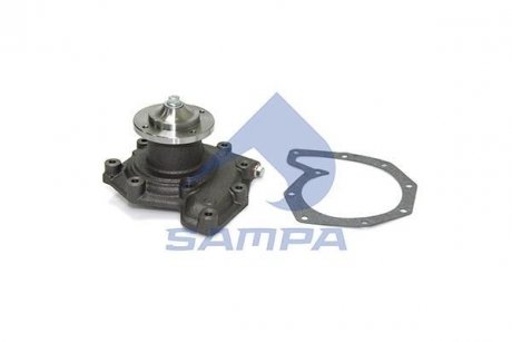 Водяний насос SMP SAMPA 051.263