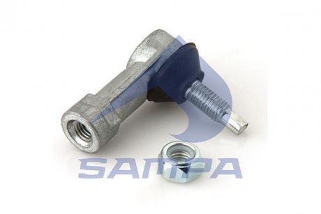 Рульовий наконечник SMP SAMPA 060.082