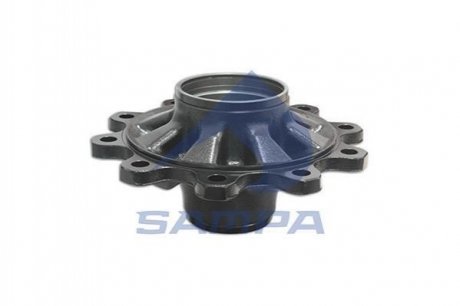 Маточина SMP SAMPA 070.100