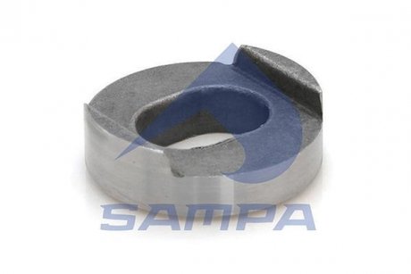 Втулка ресори BPW 30,3/42,5x73,7x24 SMP 070.203 SAMPA 070203