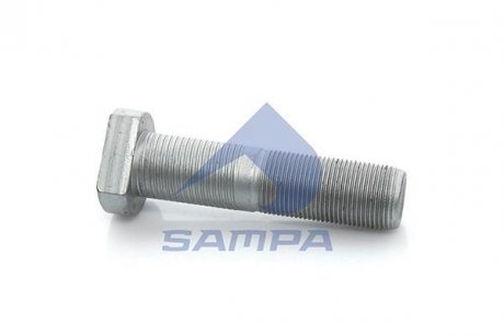 Болт SMP SAMPA 070.246