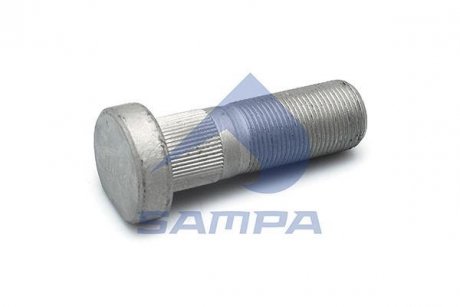 Болт SMP SAMPA 075.102