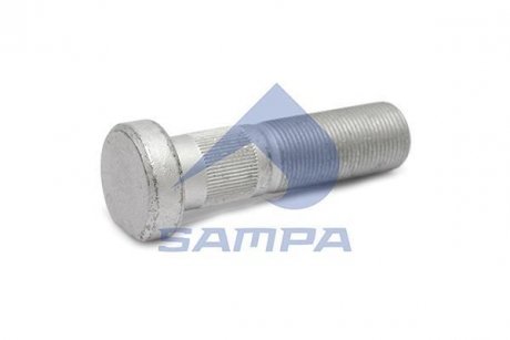 Болт SMP SAMPA 075.103