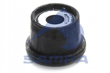 Втулка ресори SMP SAMPA 078.045