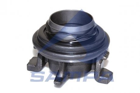 Вижимний підшипник SMP SAMPA 079.434