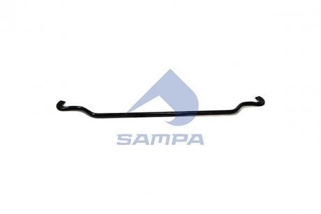 Стабілізатор SMP SAMPA 080.366