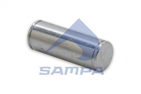 Болт SMP SAMPA 082.025