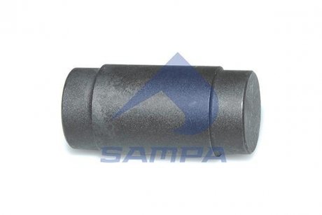 Болт SMP SAMPA 085.040