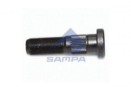 Болт SMP SAMPA 085.167