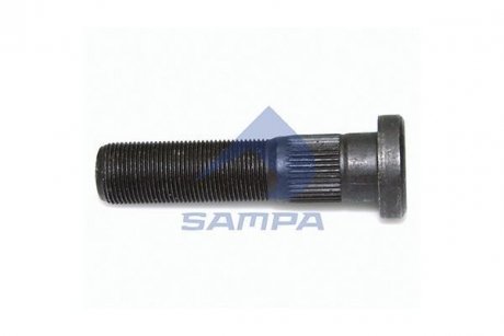 Болт SMP SAMPA 085.168