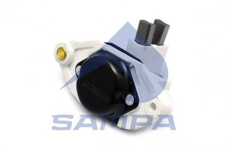 Регулятор генератора SMP SAMPA 094.088