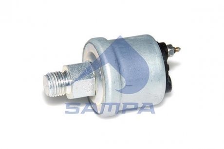 Датчик тиску масла SMP SAMPA 094.091
