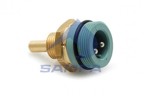 Датчик температури вихлопних газів SMP SAMPA 094.197
