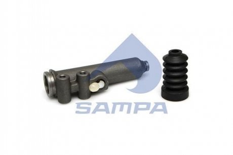 Головний циліндр зчеплення SMP SAMPA 094.216
