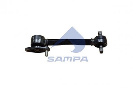 Реактивна тяга SMP SAMPA 095.252