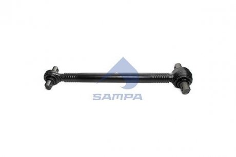 Реактивна тяга SMP SAMPA 095.402