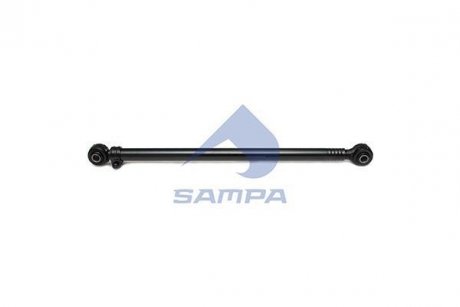 Важіль SMP SAMPA 095.473