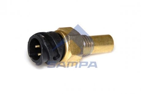 Датчик температури MAN SMP SAMPA 096.222