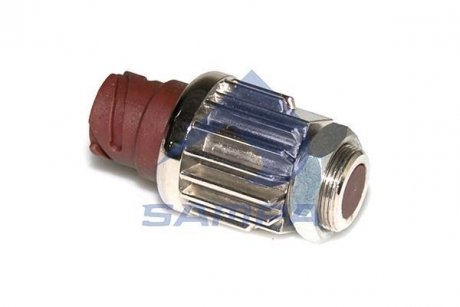 Датчик стоп сигналу SMP SAMPA 096.224