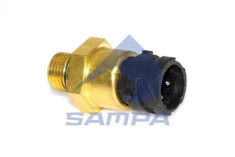 Датчик тиску SMP SAMPA 096.234