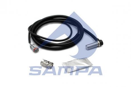 Датчик частоти обертання колеса SMP SAMPA 096.359