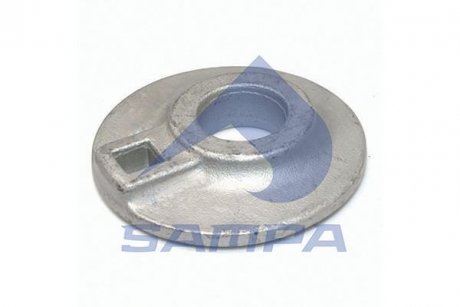 Стикове кільце SMP SAMPA 118.051
