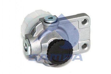 Паливний насос SMP SAMPA 200.226