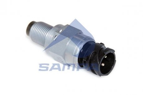 Датчик швидкостI SMP SAMPA 202.042