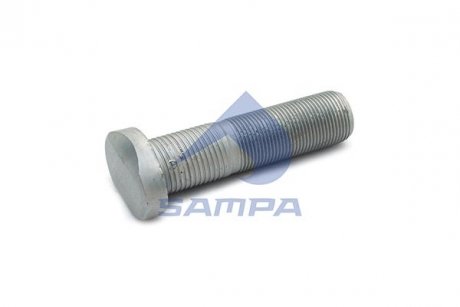 Шпилька SMP SAMPA 204.234