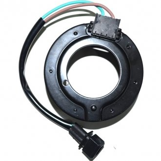 Електромагнітна муфта кондиціонера Santech H25-7311