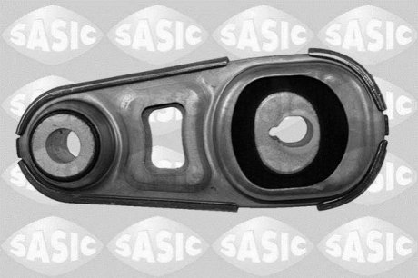 Кронштейн подушки двигуна SASIC 2704115