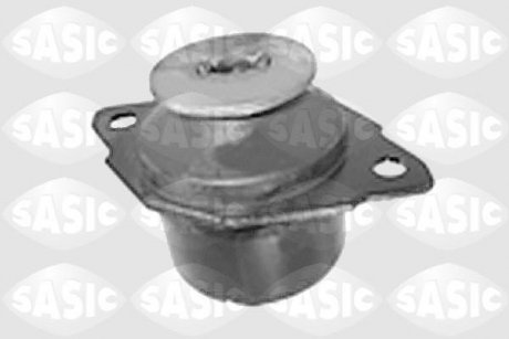 Опора двигателя зад. SASIC 9001472