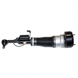 Sato Пневмостійка MB S-Class (W2-21) 2005-2012 F/R SATO TECH 50212FR