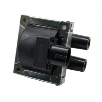 Катушка запалення SATO TECH E70-1126