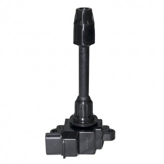 Котушка запалювання SATO TECH E70-1164