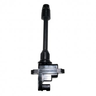 Котушка запалювання SATO TECH E70-1171