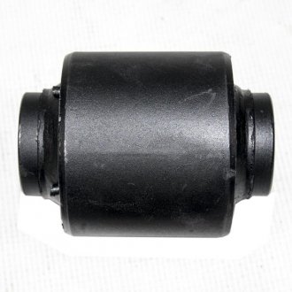 Сайлентблок SATO TECH PS15619