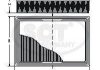 Фільтр повітряний Opel Astra G 1.6-2.0 (98-05)/Astra H 1.2-2.0 (04-)/Zafira 1.6-2.0 (99-) (SB 2161) SCT Germany SB2161 (фото 3)