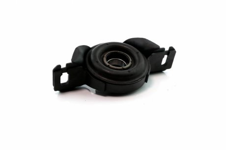 Підшипник підвісний Toyota Rav 4 II (00-06), Carina, Corona 4WD (92-96) D=30mm SHAFER SCB3723020130