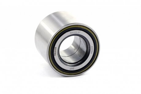 Подшипник заднийOpelCorsaC,00-09,(27x43x53) SHAFER SH15337
