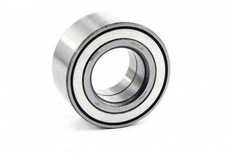 Підшипник передній Audi 100, 85-89, (37x42x82) SHAFER SH15706