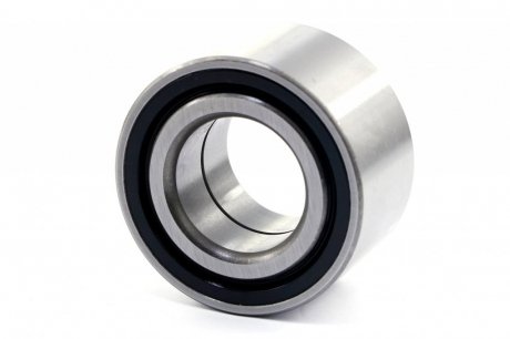 Подшипник переднийHondaCivicV-VI,91-00,(38x40x73),ABS- SHAFER SH17425