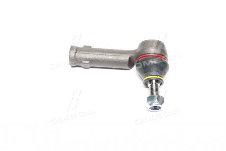 Наконечник рульової тяги Audi A3/Golf IV/Octavia/Bora 96-10 Пр. SIDEM 37435