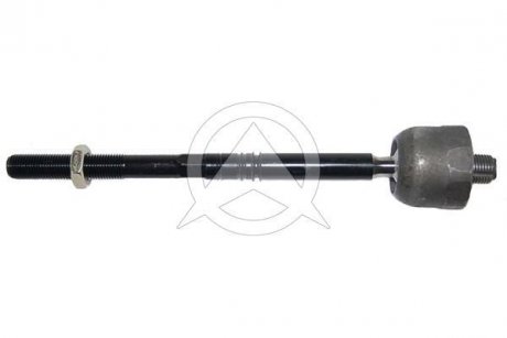 Тяга рульова MB C-Class (W204/S204) 07-15/E-Class (W212/S212) 09-16 (4Matic) SIDEM 49014